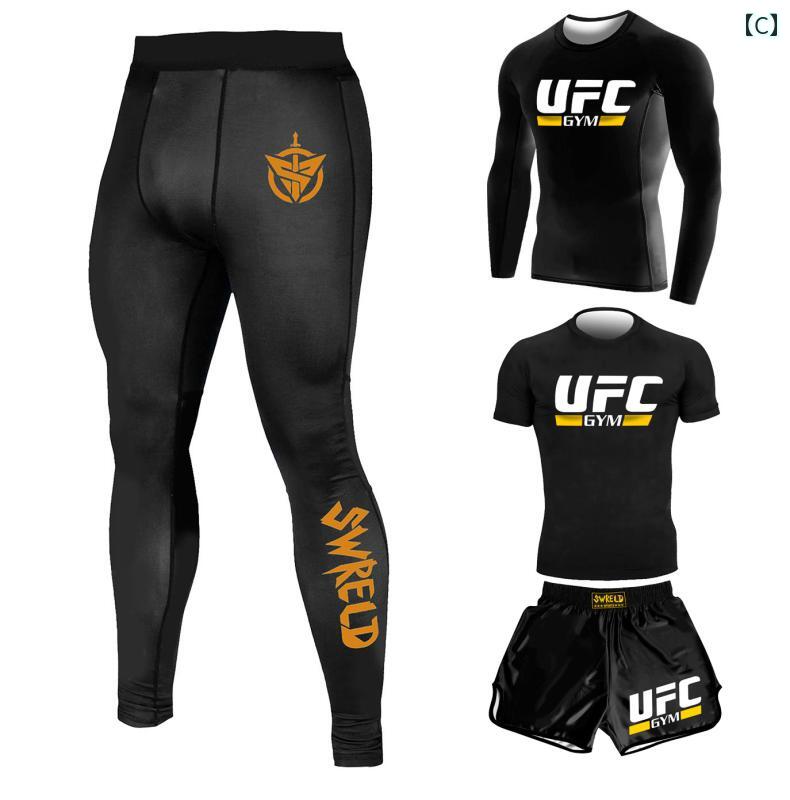 �ȥ졼�˥󥰥����� �ܥ������ѥ�� T����� ���� �ե��åȥͥ� ���ݡ��� ������������ �����奢�륦���� ������ ��� ������˭��