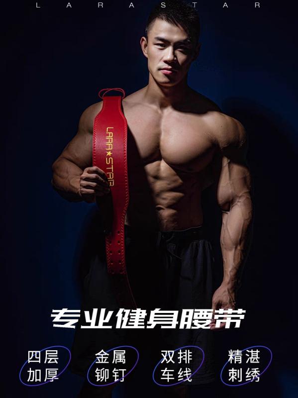 �ե��åȥͥ� ���� �٥�� ��� �������� �٥�� ������å� �ϡ��� �ץ� �������� ��ǥ����� �ȥ졼�˥� ���̵� ���� ���� �٥��