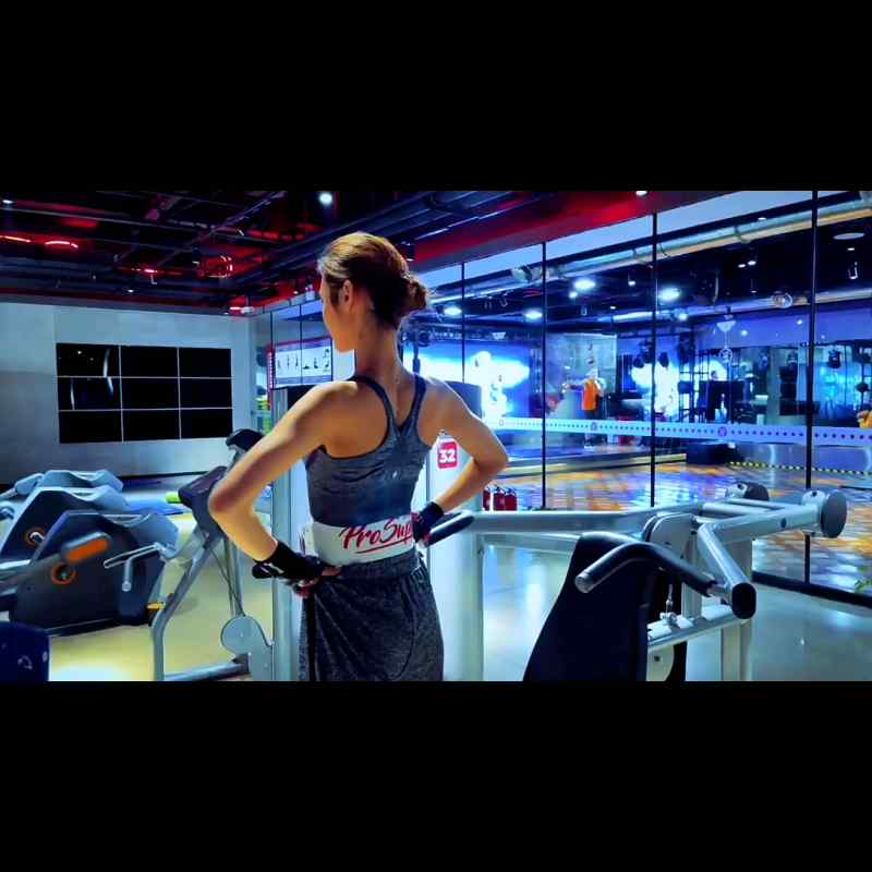 トレーニングベルト フィットネスベルト パワーリフティング ウエイトリフティング デッドリフト スク..