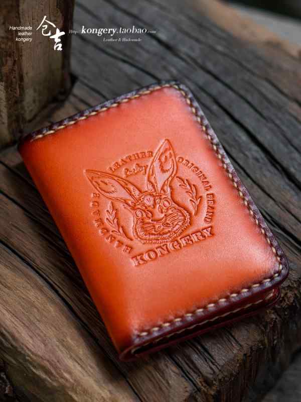 カードケース 薄手 カードホルダー 牛革 名刺入れ メンズ レディース 小銭入れ 免許証 バッグ コンパクト レトロ