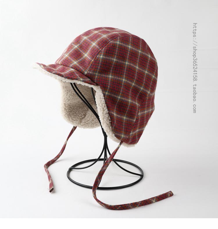  ǥ ˹ ڹ å ѥå ϥå  Ȥ ݸ