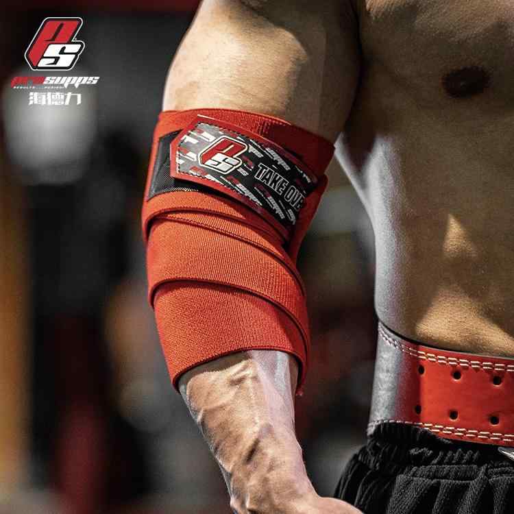 եåȥͥ ɪݸ ɪݸ  ǥ ð Х ѥեƥ å ٥ ץ쥹 ǥåɥե ݸ