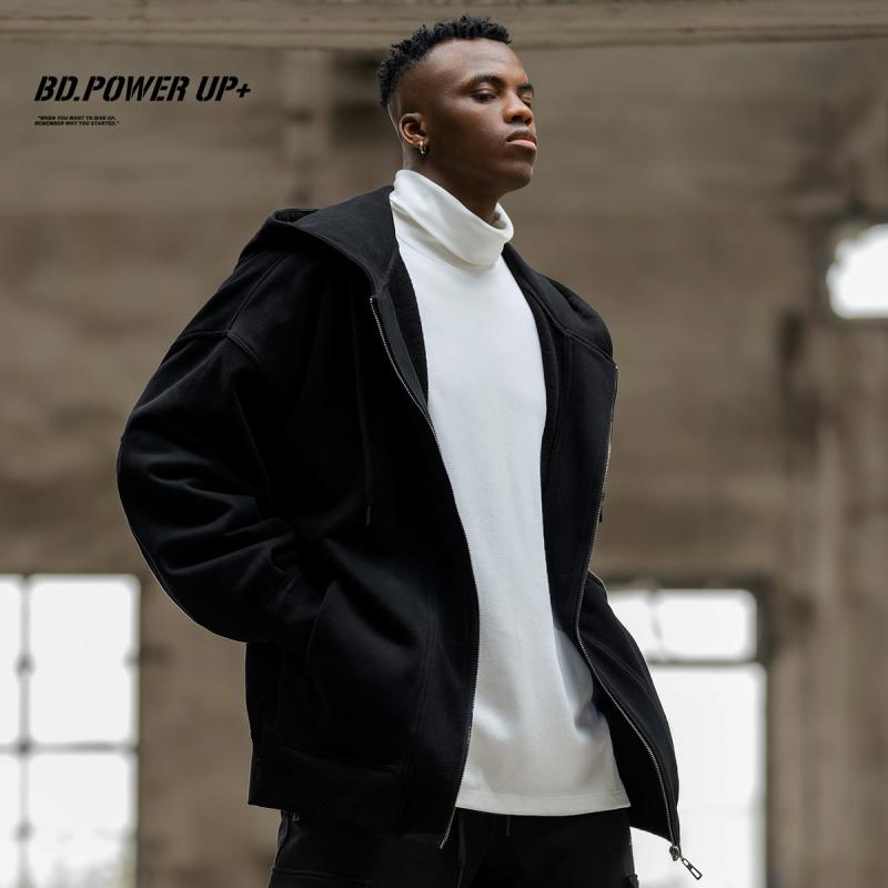 ա եʡ  ץ ݡ 쥸㡼 Ȥ  