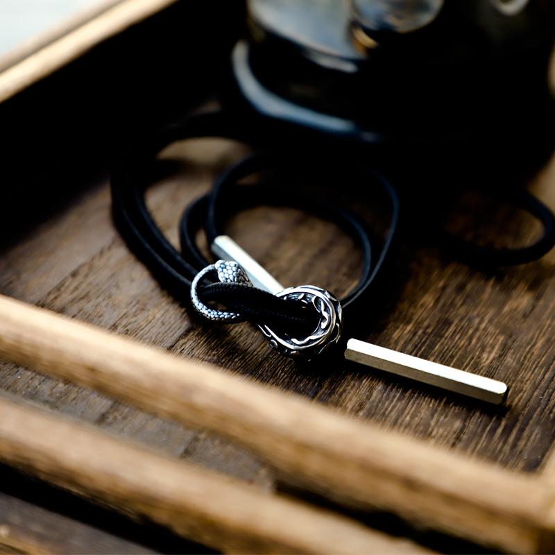 �롼�ץ��� ��� �ݥ����� �ܥ����� ������� ɳ ������ ���������꡼ ��ȥ� ����ꥫ�� ���������� �����ܡ��� �� ���͡��� ����С� �֥�å�
