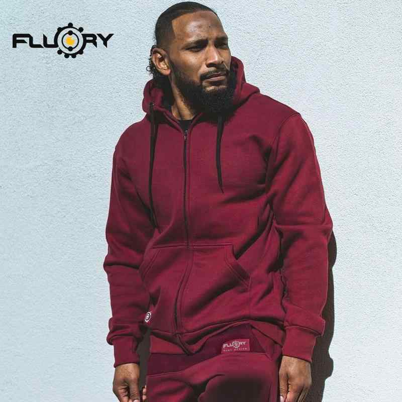 ボクシング ウェア スウェット ジャージ 上下セット スポーツウェア カジュアルウェア 無地 メンズ