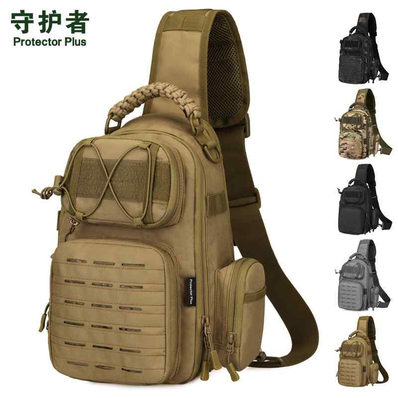 Other - バッグ アウトドア ショルダーバッグ ウエストポーチ ランニング 多 小物 メンズ 登山 ハイキング 作業 小型 アウトドア シンプル 紳士 メンズ カジュアル