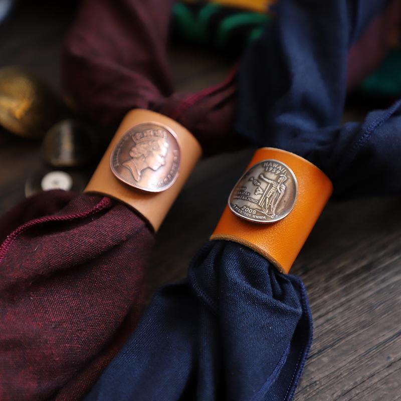 楽天市場】rrl スカーフの通販