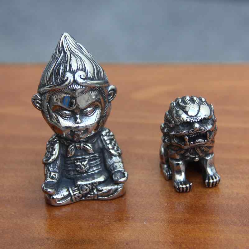 ������ ���ե� ����� ���ƥ�쥹 ��� �쥪 �饤���� ��� ��ǥ����� �ץ쥤 ������ ��ʪ