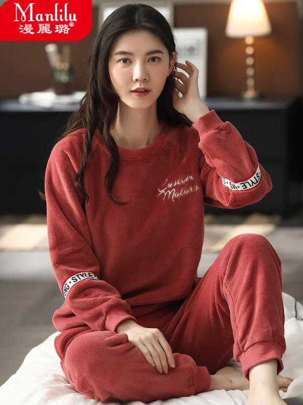 �ѥ���� ��ǥ����� ������� �ե꡼�� ���� ���� ���� �ۡ��� �� ��ǥ����� �ե��ͥ� �����奢�� ������ �ۡ��०���� �饦��ɥͥå� �ץ륪���С� ...