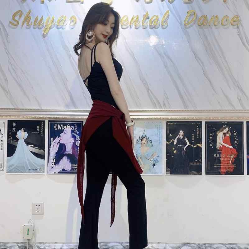 ���åȥ��å� �٥꡼���� �� �����Ľ��� ���� �� �������� �襬 ���� �ѥ�� ���ꥨ�󥿥� ���� ����