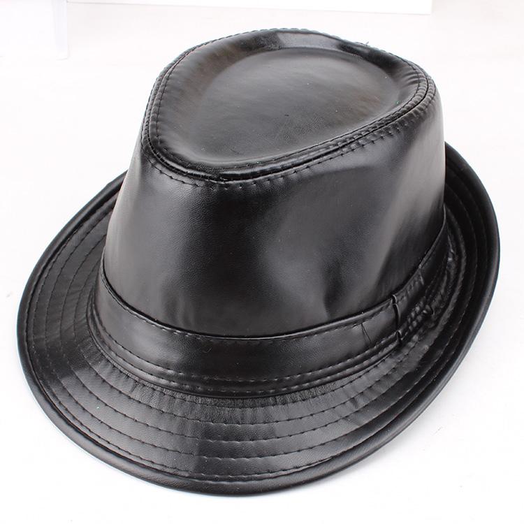 秋冬 帽子 メンズ 暖かい ハット ハット メンズ キャップ