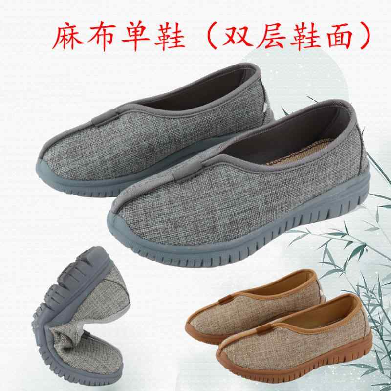 ��ƻ�� ��ƻ�� ��� ���塼�� ��� ��ǥ����� ��ͥ� ���塼�� �� �̵��� ��ͥ� �� ���塼�� ��� ���塼�� �ޥ����� ���塼��