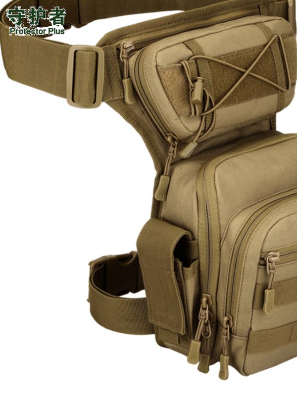 ��å��Хå� ��� ¿ �������ȥХå� �����ȥɥ� ���ݡ��� ��������� �� ���Х��� �º�