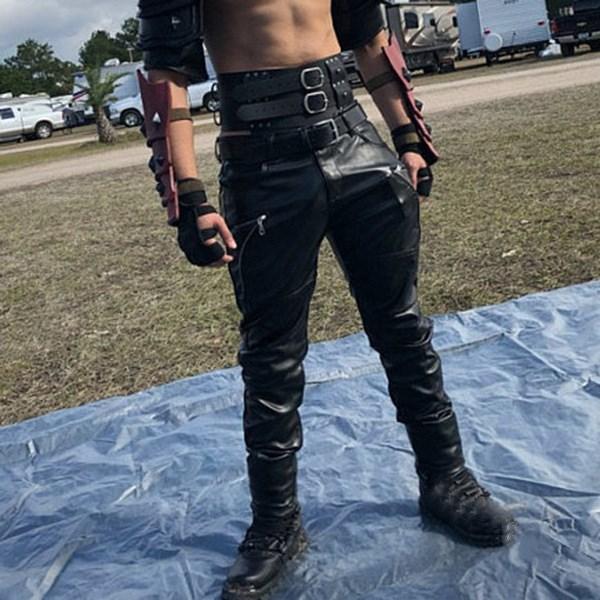 メンズベルト 中世 ダブルバックル ガードル 戦士 コスプレ ドレス アップ ドラマ ステージ レトロ ガードル