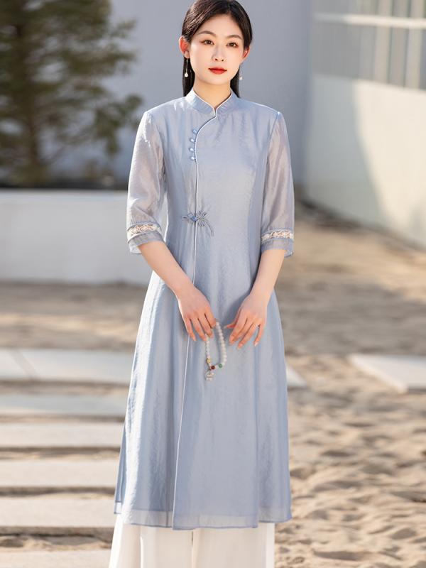 �ȥåץ� ���� ������ ���㥤�� �ɥ쥹 ���� ���� �ɽ� �ե����꡼ ��ȥ� ���㥱�å� �ۥ磻�� ����� �ղƽ� ��ǥ����� ���� ���襤�� �ؿ��� ��...