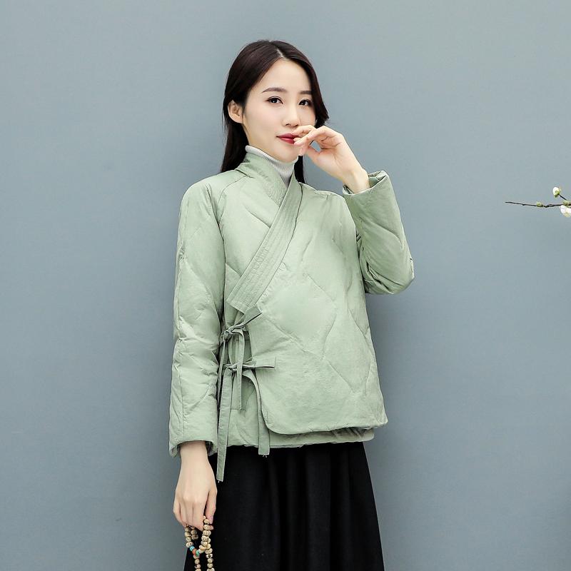 楽天市場】漢服（コート・ジャケット｜レディースファッション