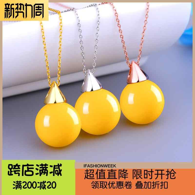 シルバーゴールド メッキ ペンダント バックル ヘッド diy ネックレス メンズ レディース ペンダント アクセサリー シルバーバックル