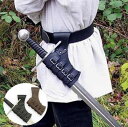 レトロ 中世 鞘 コスプレ 剣 ラック 剣 腰 吊り 戦士 騎士 メンズ レディース 衣装 仮装