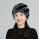 秋冬 帽子 レディース 韓国 ファッション プルオーバー レディース キャップ ウール