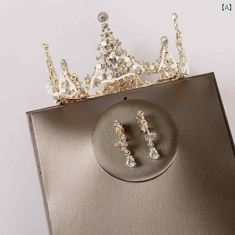 �ƥ����� �Ҷ� ȱ���� �ͥå��쥹 ������ ���������꡼ ���å� �������㥹 ���襤 �ץ�󥻥� ��ɱ�� �ѥե����ޥ� ������ �����塼����