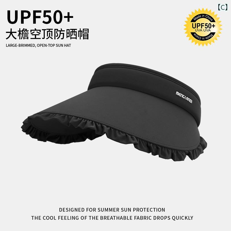 �Ĥй� ����Х����� UPF50 �Ҥ��� �ä��� ��Ŭ �졼�� �ȥåץ쥹 ���Ƥ��ɻ� ˹�� ��ǥ����� �� �̵��� ���� ������� ��UV ����ϥå�