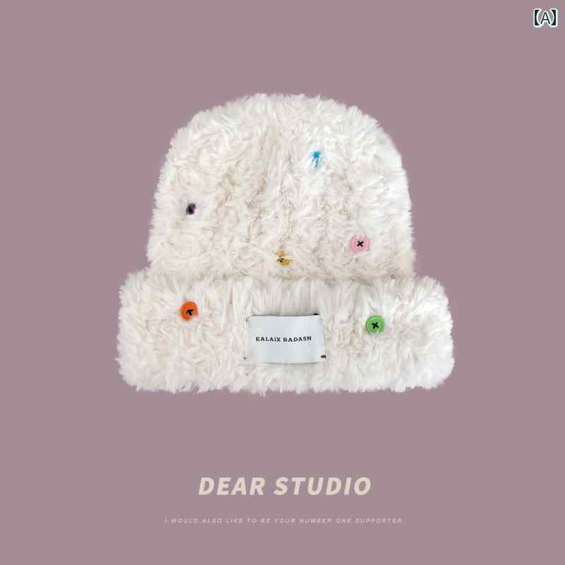 ˹�� �˥å�˹ ��ǥ����� ������� �ե��å���� �ڹ� �ܥ��� ����� ��������å��� �ץ�å��� ���� ��ǥ����� �Ȥ��� ���åץ� ������ �����奢�� ��...