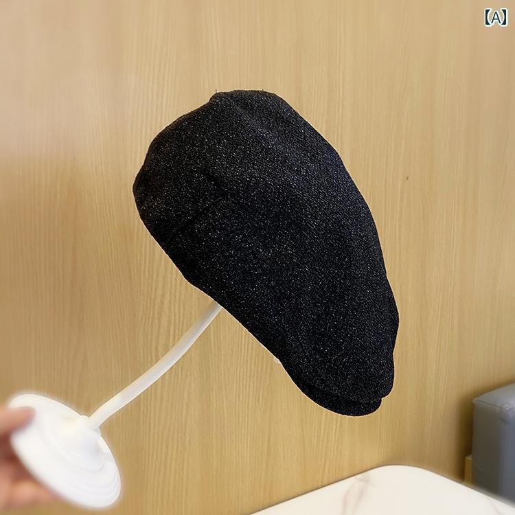 �ϥ����˹ ��ǥ����� ���ȥ꡼�� �ե���� �ϥå� �ս� ����å� ��� ˹�� ���㥹���å� ��������å���