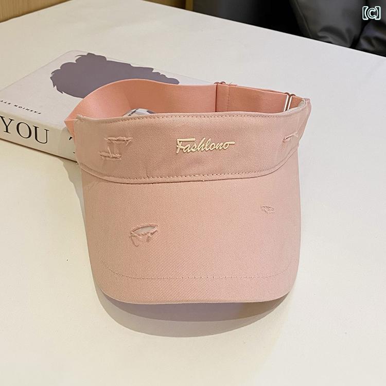 ����Х����� �����ȥɥ� ���ݡ��� �⤤ �ݥˡ��ơ��� ��ȥ� �� ʸ�� �����ץ�ȥå� �ϥå� ��ǥ����� �� �ȥåץ쥹 ��Ŭ �Ҥ���˹ ���褱 ˹�Ҥ˷�٤�