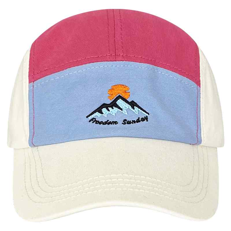 ˹ å Ҥ˹ ݡƥ Ĵǽ 奢 褱 襤  ǥ    ݡ ȥɥ 쥸㡼 ˥å ղ