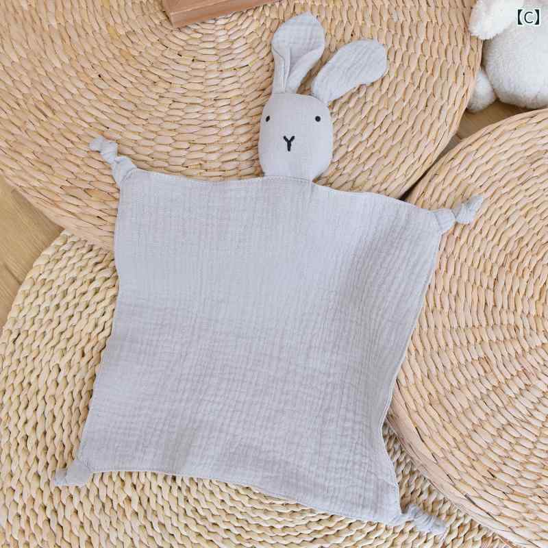 ������������ �ϥ󥫥� �̤������ ����ץ� �ʥ����� ���襤�� �٥ӡ� �֤���� ���å� ���Ļ� �Ҷ� �ˤλ� ���λ� �Ұ���� ����������