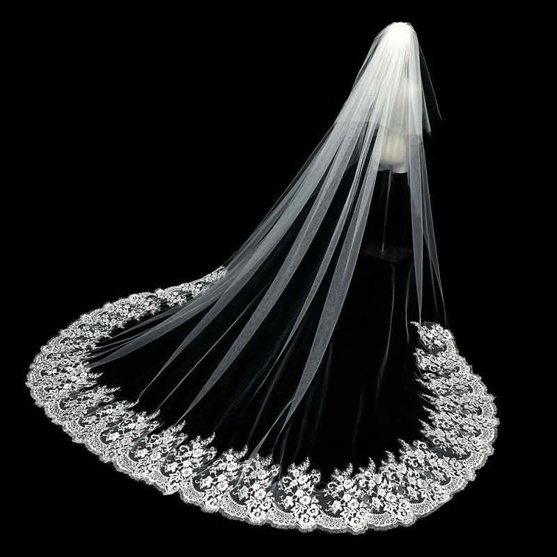 ウェディングベール ブライダル 結婚式 エレガント プリンセス 花嫁 メイン ドレス スーパー フェアリ..