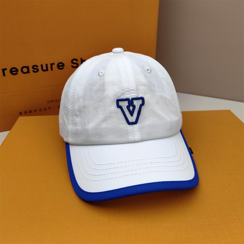 キッズ ベースボール キャップ 日除け 子供 帽子 春夏 軽量 通気性 メッシュ 野球帽 速乾 幼稚園 男の..