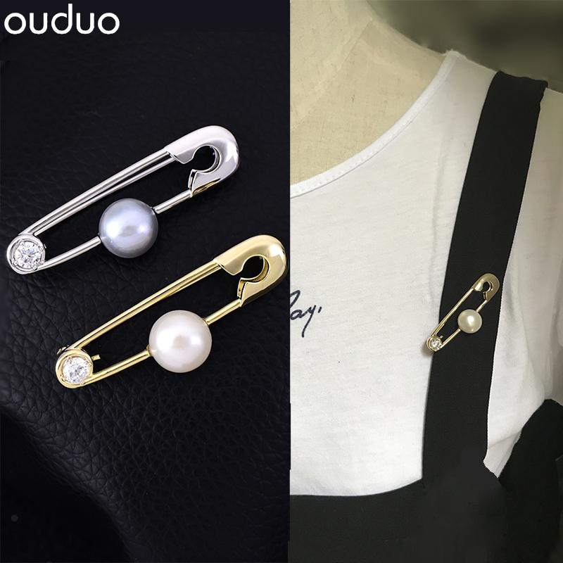 レディース ブローチ 上品 セレモニー 卒業式 入学式 アクセサリー ピン バッジ コサージュ ペンダント かわいい おしゃれ 韓国 ショール ストール マフラー