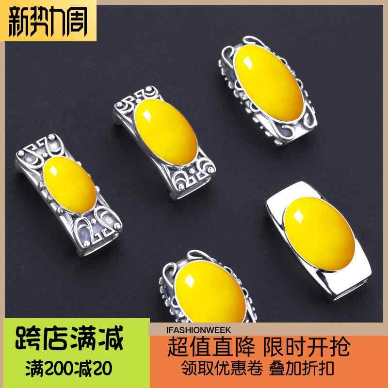 シルバー ブレスレット アクセサリー 空 サウスレッド ブレスレット スターリング シルバー アクセサリー シルバー ホルダー 空