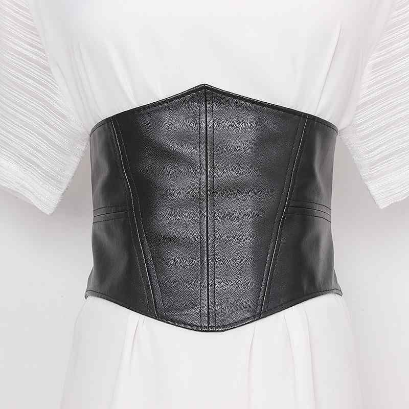 ベルト ブラック ストレッチ性 レディース ファッション アクセサリー オールシーズン ベルト ウエスト..