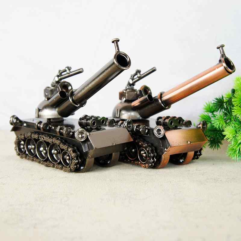 インテリア 小物 置物 オーナメント ディスプレイ 室内装飾 オフィス 書斎 キャビネット 寝室 おしゃれ..