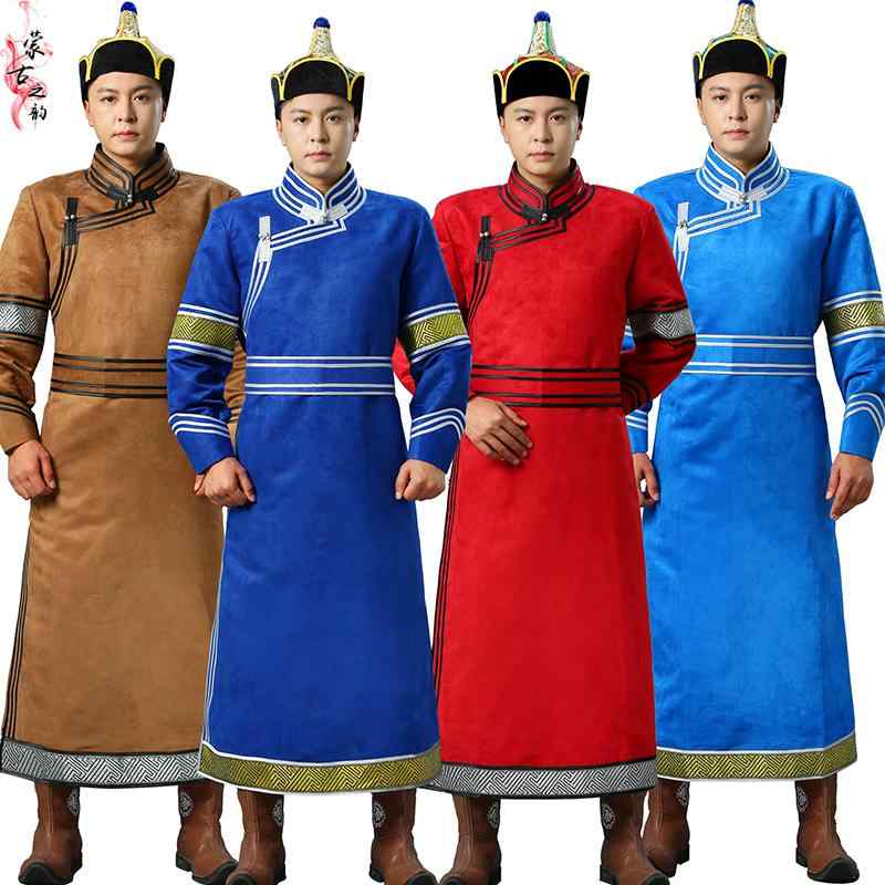 ��󥴥� ��� ������ �����˥å� ���� �ѥե����ޥ� �� ��󥴥� ��� ������ ̱² ���� ˹�ҥ֡��������