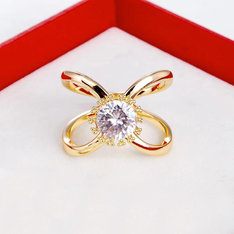 スカーフ リング スカーフ ボタン シャツ スカーフ バックル 蝶結び 固定 バックル 多 装飾