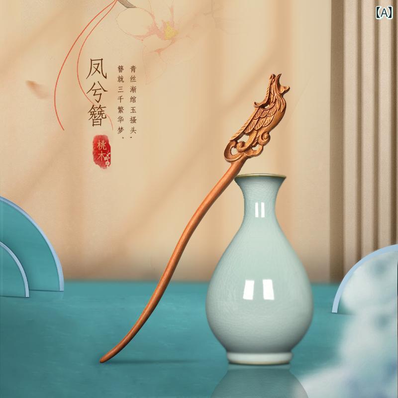 ���󤶤� ��ǥ����� �ԡ������å� �إ��ԥ� ����ץ� ����� ��ȥ� ��ȥ� ���쥬��� �� ��ǥ����� ���ݥ���� ���㥤���� ������� ȱ���� ���� ���������꡼ ��