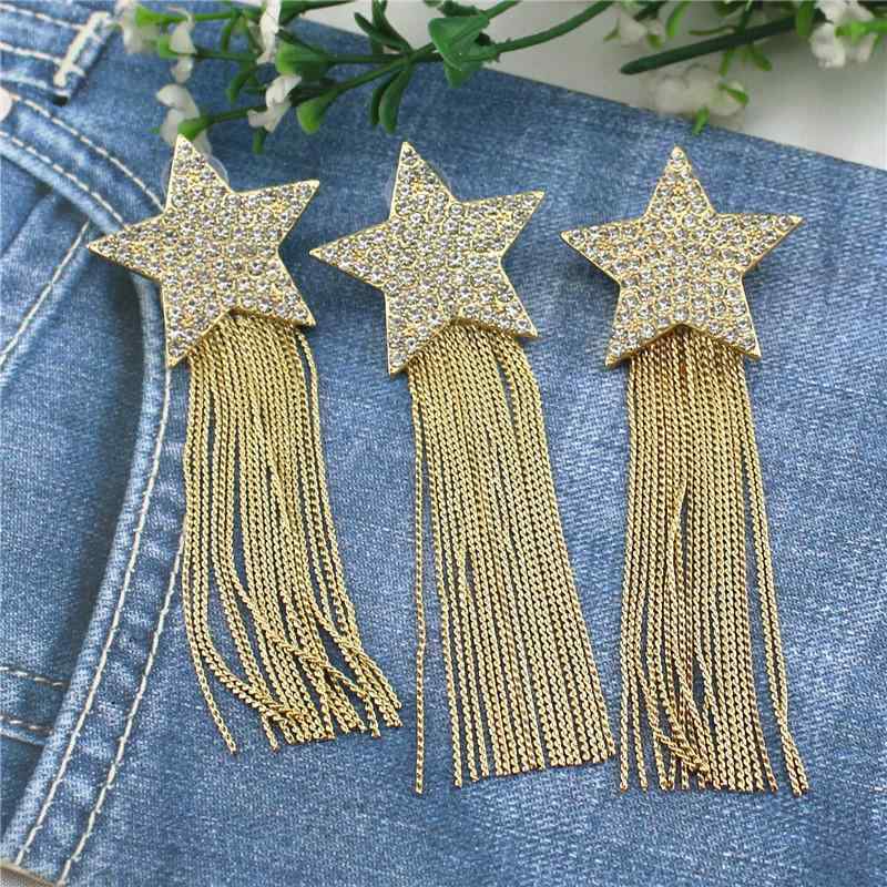 レディース ファッション アクセサリー オールシーズン 装飾 ブローチ ピン ピアス 耳飾り フェミニン