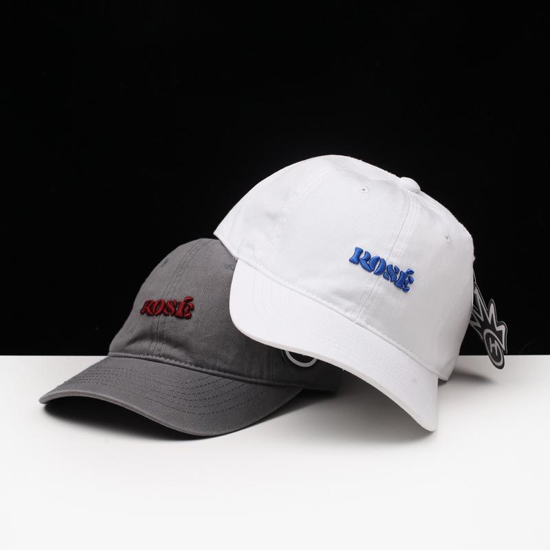 ベースボール キャップ 韓国 文字 野球帽 レディース ストリート ワークウェア 学生 夏冬春秋 ソフトト..