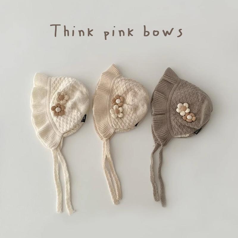 �٥ӡ��� ˹�� �˥å� ������ �ե�� �ݲ� �Ȥ��� ���� ������ ���ե� �٥ӡ��� �Ҷ���