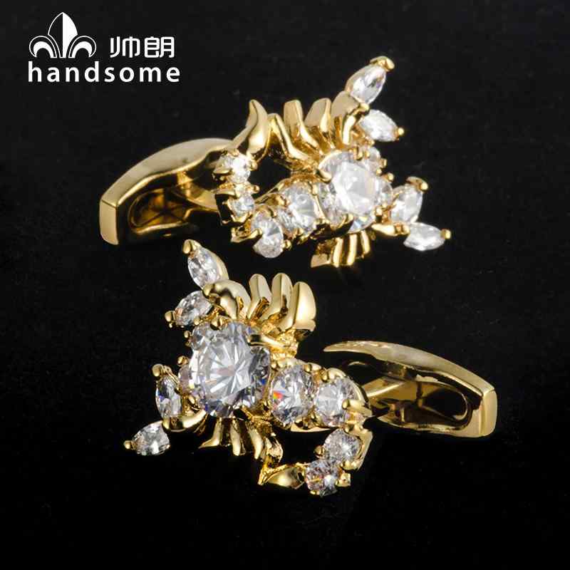 ե ܥ  ꡼     Ʃ ե եޥ ե  å ǥ  ܥ