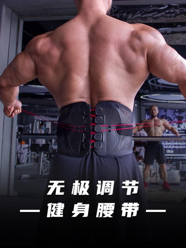 �ե��åȥͥ� �٥�� ������å� �ǥåɥ�ե� Ĵ����ǽ �ð� ʢ�� �ȥ졼�˥� �������� ��� ��ǥ�����