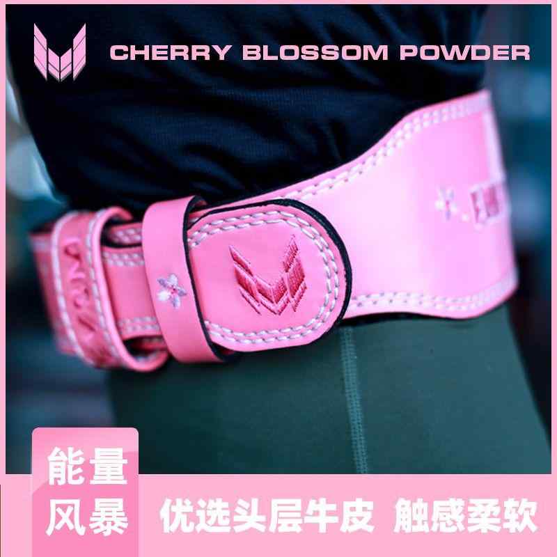 ���� �٥�� ��ǥ����� �إå� ���� �������� ���ݡ��� ��� ������å� �ǥåɥ�ե� �ե��åȥͥ����ݡ���