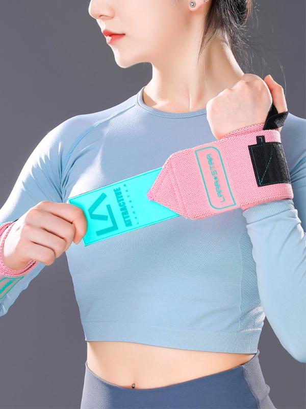 �ꥹ�� �Х�� �ȥ졼�˥� �٥�� ��ǥ����� �ե��åȥͥ� �٥�� �ץ쥹 ���̵� �ꥹ�� ������ Ǳ�� ��� ���� ����