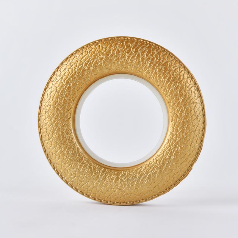 リング カーテン 穴あき バックル アクセサリー サイレンサー ホーム リビング 寝室 DIY 材料 雑貨 小..