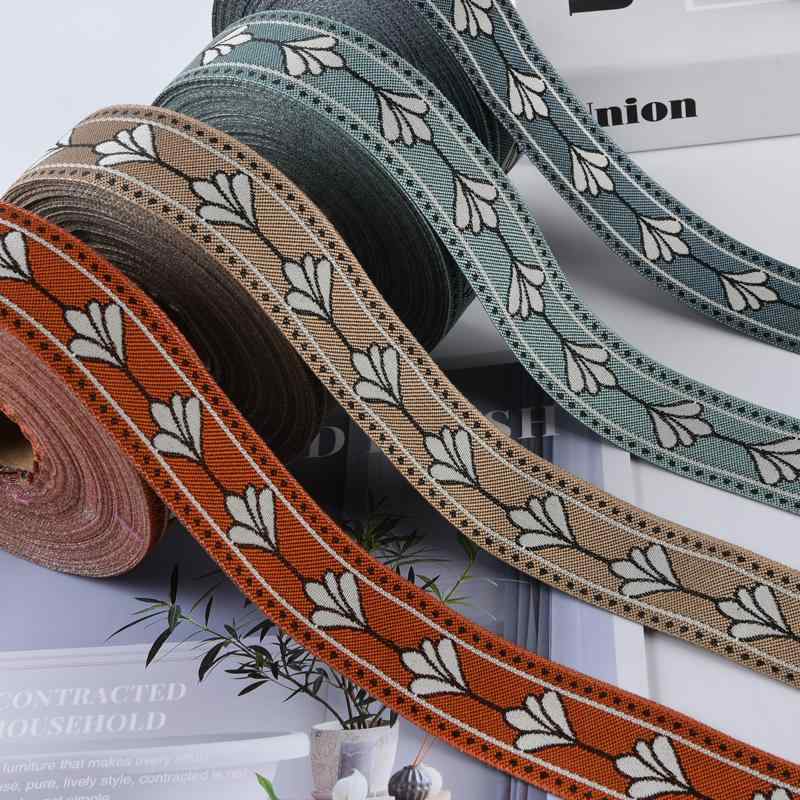 カーテン ジャガード 幅 35 cm テーブル クロス 継ぎ 枕 シンプル ソファサイド 寝具 ルーム ブルー 北..