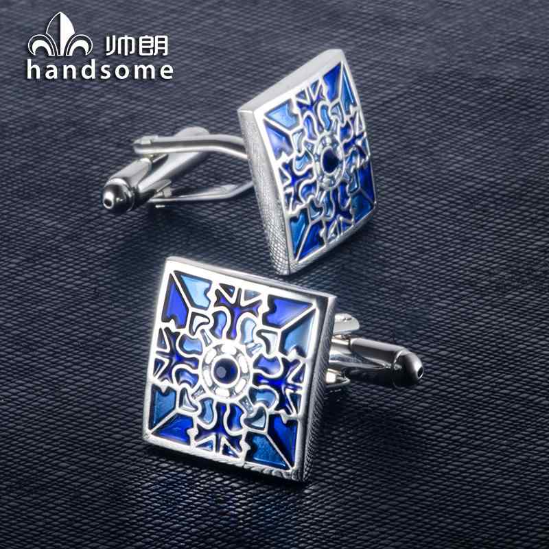 ե ܥ  ꡼  ֥롼 ʥ   ʥ ե󥯥 ץ   ͥ ǥ