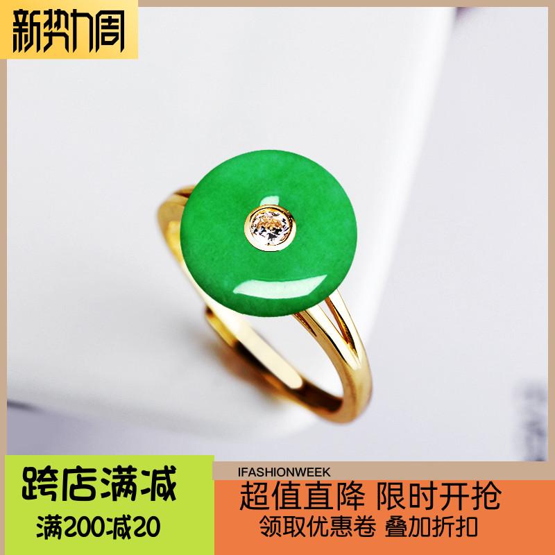 指輪 空枠 Ping An ストーンリング 空 S925 スターリング シルバー リング 空枠 DIY レディース